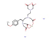 <span class='lighter'>ZK</span> <span class='lighter'>139834</span> <span class='lighter'>DISODIUM</span>
