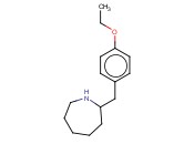 <span class='lighter'>甲</span>磺化二氢3-[[4-[(4-氯<span class='lighter'>苯基</span>)磺基基]-4,5--1-<span class='lighter'>苯基</span>-1H-吡唑-3-基]<span class='lighter'>氧</span>代]丙基(二甲基)铵