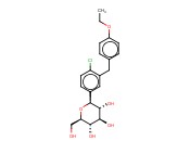 Dapagliflozin