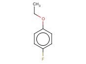 <span class='lighter'>对</span><span class='lighter'>氟</span>苯乙醚