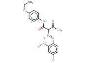 PIGMENT YELLOW 75