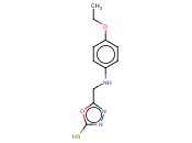 BUTTPARK 163\40-<span class='lighter'>85</span>