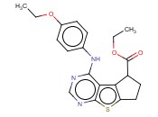 BUTTPARK 174\40-<span class='lighter'>85</span>