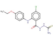 <span class='lighter'>乙酸</span>,2-(3-乙基-2(3H)-<span class='lighter'>苯</span><span class='lighter'>并</span><span class='lighter'>噻唑</span>亚基)-