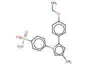 APRICOXIB