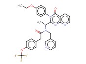 AMG-487