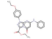 BUTTPARK 111\40-<span class='lighter'>32</span>