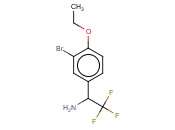 CHEMMAKER CMAM-00512