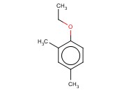 1-ETHOXY-2,4-DIMETHYLBENZENE