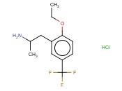 RARECHEM AN KD <span class='lighter'>2136</span>