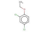 2,4-DICHLOROPHENETOLE
