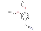 3,4-<span class='lighter'>二</span>乙<span class='lighter'>氧基</span>苯乙腈