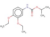 Diethofencarb
