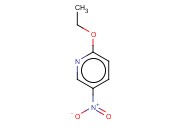 2-ETHOXY-5-NITROPYRIDINE
