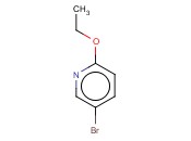 5-BROMO-2-ETHOXYPYRIDINE