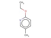 2-ETHOXY-5-METHYLPYRIDINE