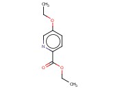 ETHYL 5-ETHOXYPICOLINATE