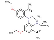 ETHOXYQUIN DIMER