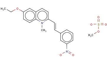 <span class='lighter'>频</span><span class='lighter'>哪</span>隐<span class='lighter'>醇</span>黄