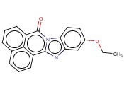 DISALICYLALAZINE
