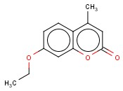 7-ETHOXY-4-METHYLCOUMARIN