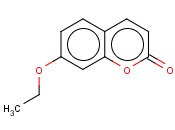 7-乙氧基香豆素