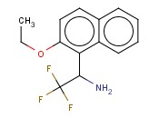CHEMMAKER CMAM-00413