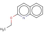 2-ETHOXYQUINOLINE