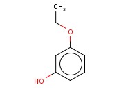间<span class='lighter'>苯</span><span class='lighter'>二</span>酚单乙基<span class='lighter'>醚</span>