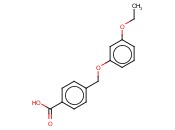 ASISCHEM C27171