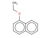 苯酰胺,N-丁基-4-(8-甲基-8-<span class='lighter'>氮</span><span class='lighter'>杂</span>二<span class='lighter'>环</span>(3.2.1)辛-3-基)-3,4,5-修剪乙氧基-,<span class='lighter'>盐酸盐</span>,内-