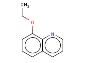 8-ETHOXYQUINOLINE