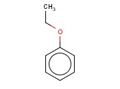 PHENETOLE