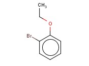 <span class='lighter'>邻</span>溴苯乙醚