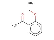 2'-ETHOXYACETOPHENONE