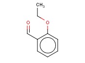 2-<span class='lighter'>乙</span><span class='lighter'>氧基</span><span class='lighter'>苯</span>甲醛
