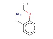 2-<span class='lighter'>乙</span><span class='lighter'>氧基</span>苄胺