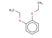 <span class='lighter'>邻</span><span class='lighter'>二</span>乙氧基<span class='lighter'>苯</span>