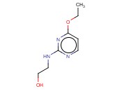 ART-CHEM-BB ACB009900