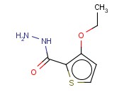 1H-<span class='lighter'>吲哚</span>-3-乙酸,4-乙基-(9CI)