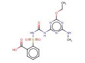 ETHAMETSULFURON