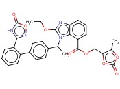 PHARMABLOCK PBN20121409