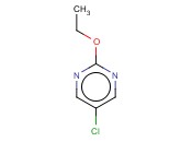 5-CHLORO-2-ETHOXY-PYRIMIDINE