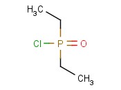 二<span class='lighter'>乙基</span><span class='lighter'>氯化</span><span class='lighter'>膦</span>