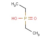 5-(3,4-<span class='lighter'>二甲</span>氧苄基)-5-甲基咪唑<span class='lighter'>烷</span>-2,4-<span class='lighter'>二</span>酮