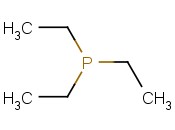 <span class='lighter'>三乙基</span><span class='lighter'>膦</span>