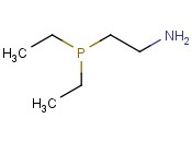 (2-AMINOETHYL)DIETHYLPHOSPHANE