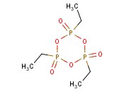 1-<span class='lighter'>乙基</span>磷酸环酐
