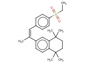 <span class='lighter'>二</span>环[3.1.0]己烷-2,6-<span class='lighter'>二羧酸</span>,2-氨基-6-氟-, (1S,2R,5S,6S)-