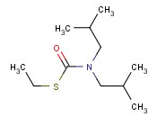 丁草<span class='lighter'>特</span>